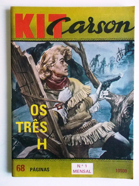 Kit Carson 01