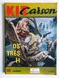Kit Carson 01 - thumbnail 1