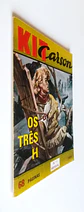 Kit Carson 01 - thumbnail 3