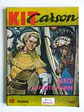 Kit Carson 02 - thumbnail 1