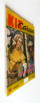 Kit Carson 02 - thumbnail 3
