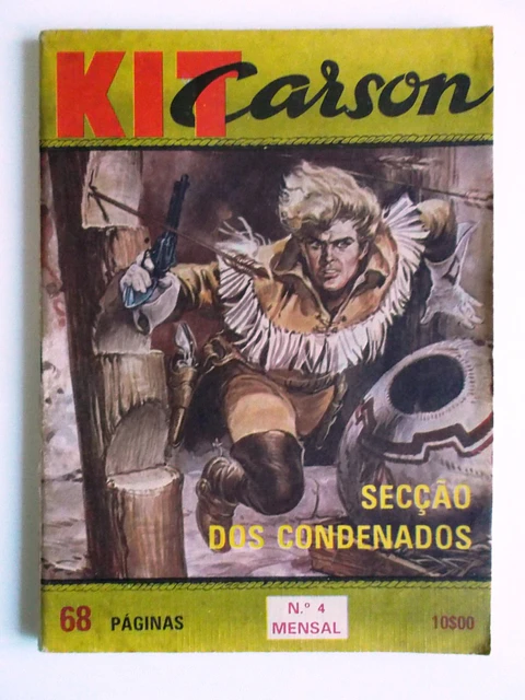 Kit Carson 04