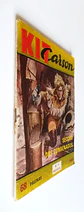 Kit Carson 04 - Thumbnail 3
