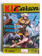 Kit Carson 03 - Thumbnail 1