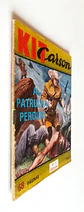Kit Carson 03 - Thumbnail 3