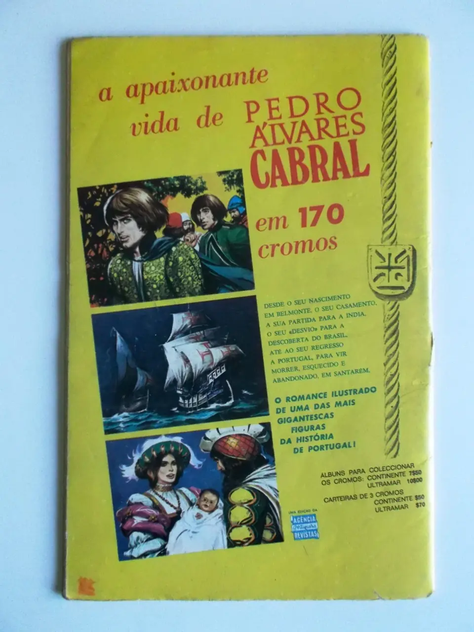Guerra 120 2
