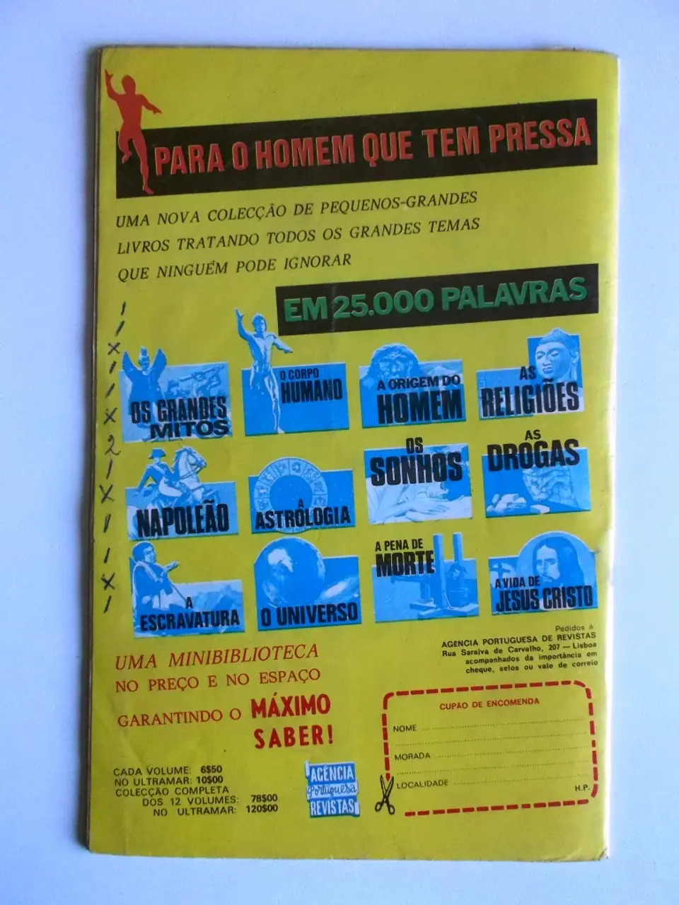 Guerra 126 2