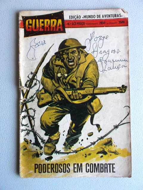 Guerra 063