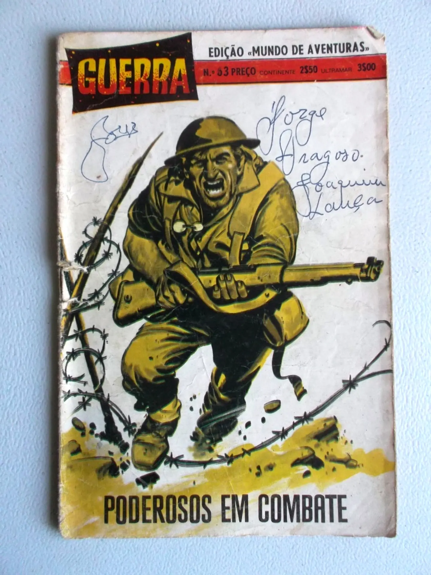 Guerra 063 1