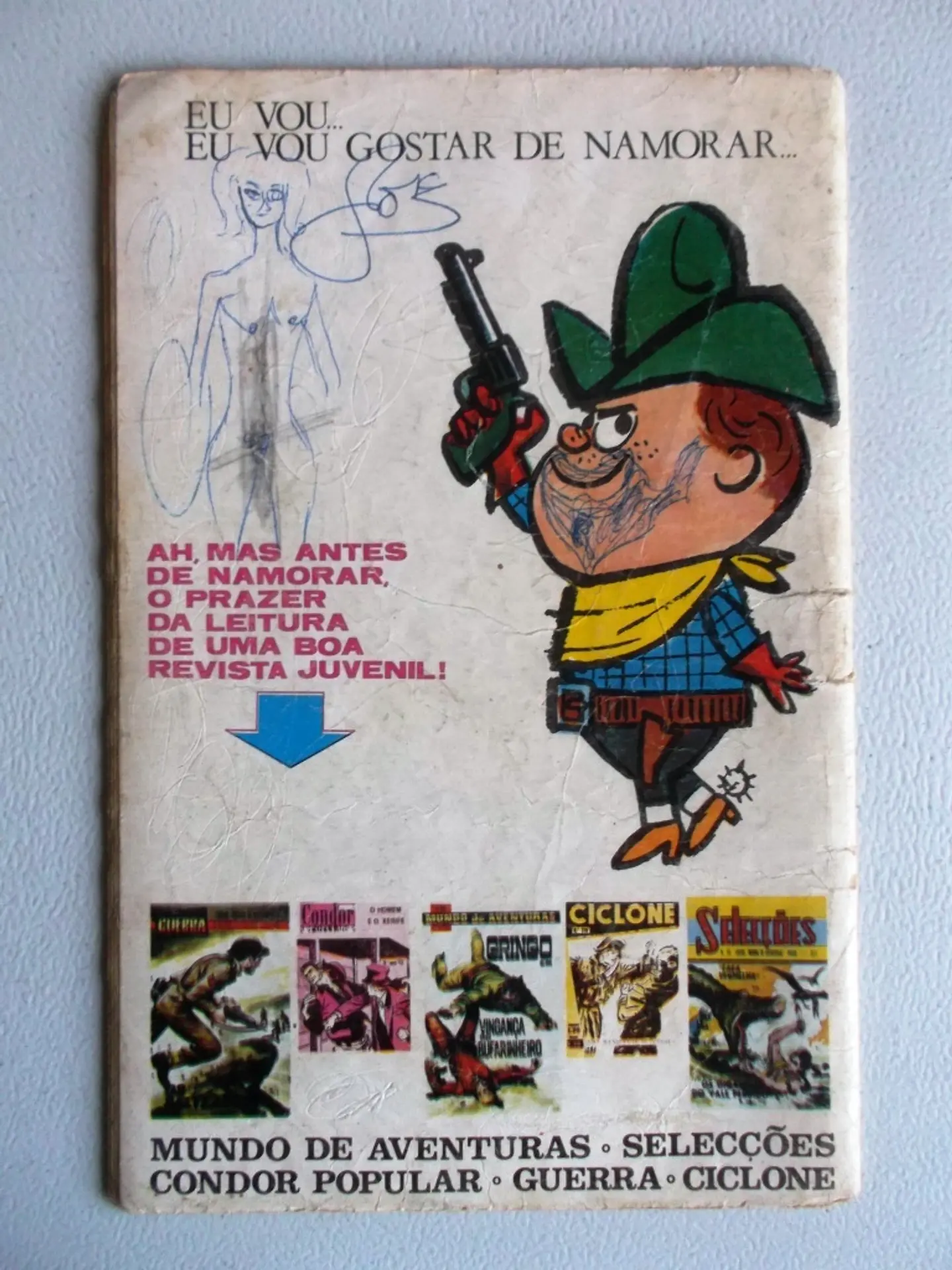 Guerra 063 2