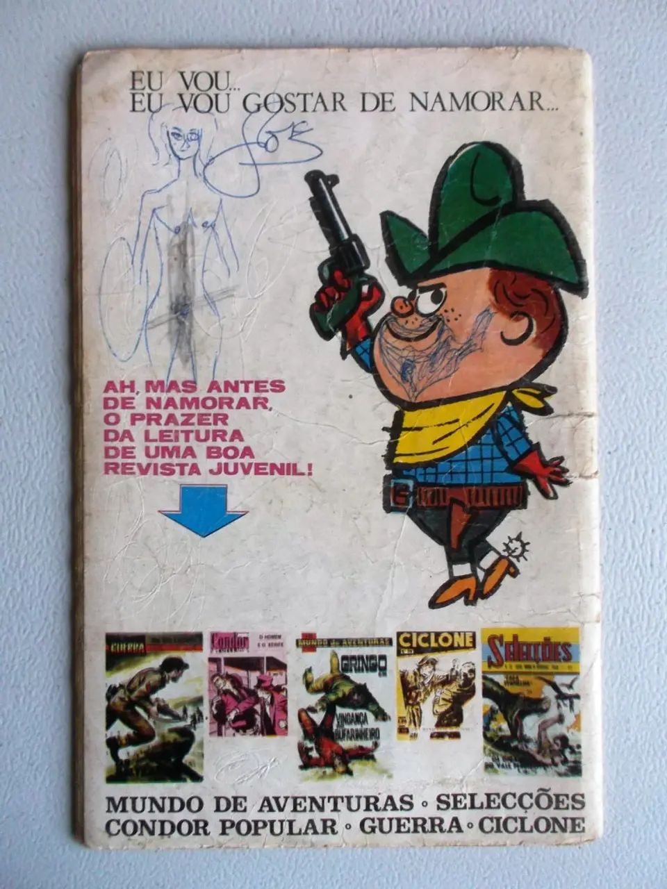Guerra 063 2
