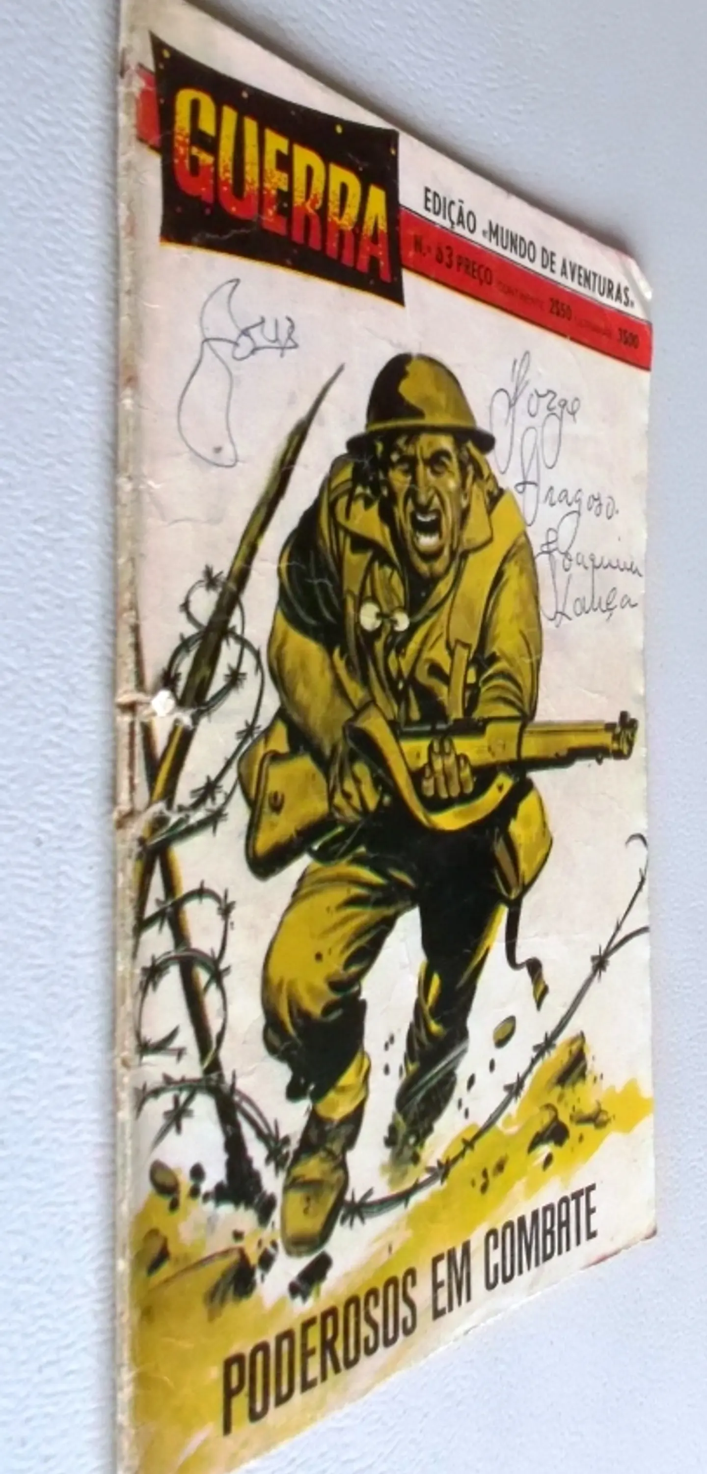 Guerra 063 3