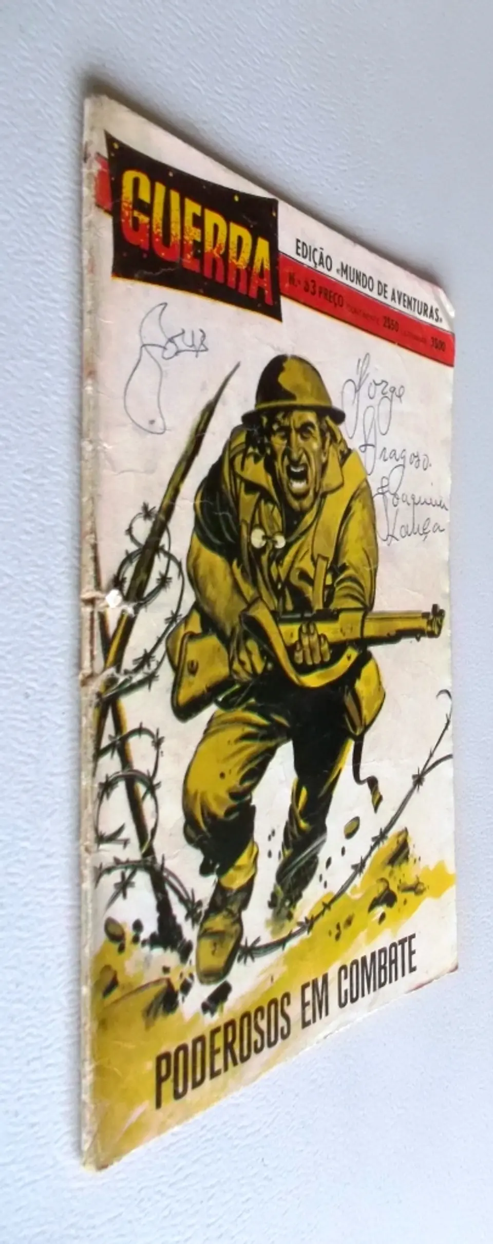 Guerra 063 3