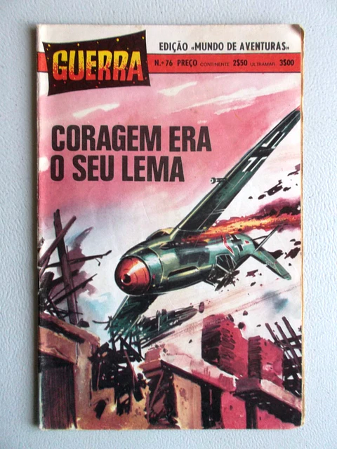Guerra 076