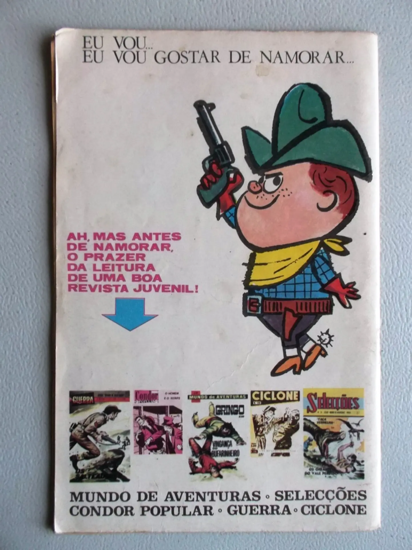 Guerra 076 2