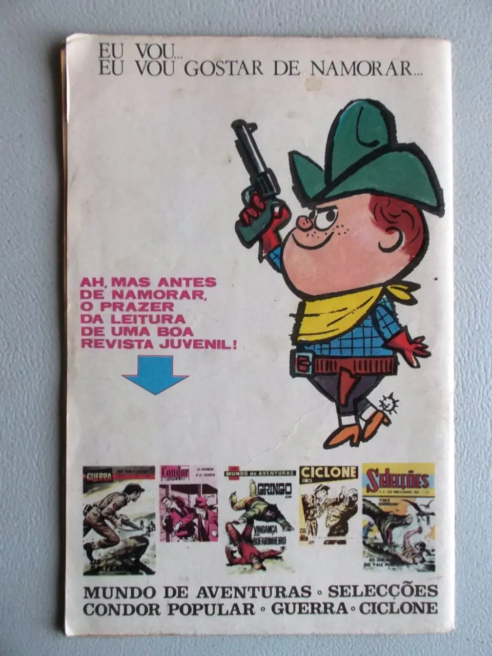 Guerra 076 2