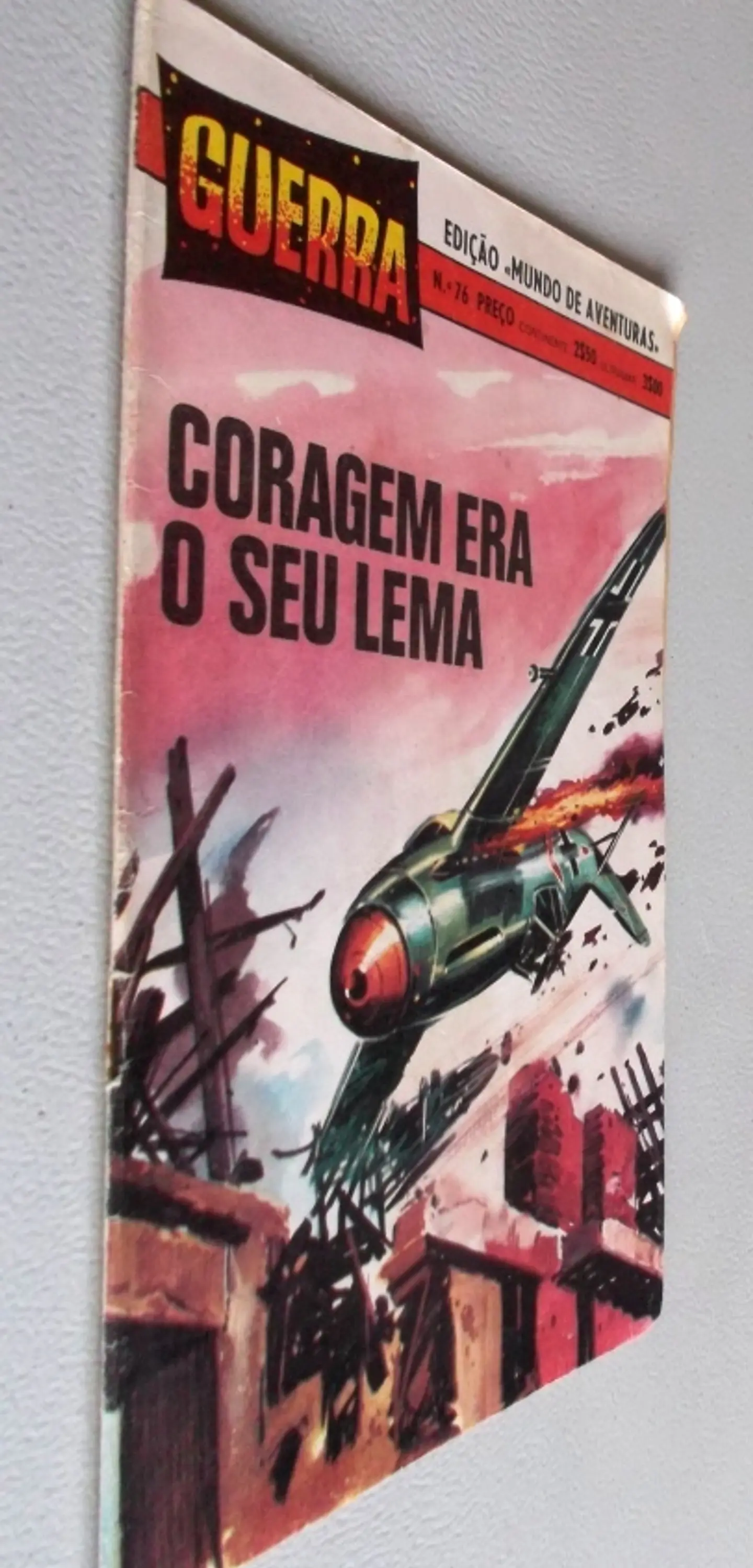 Guerra 076 3