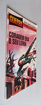 Guerra 076 - thumbnail 3