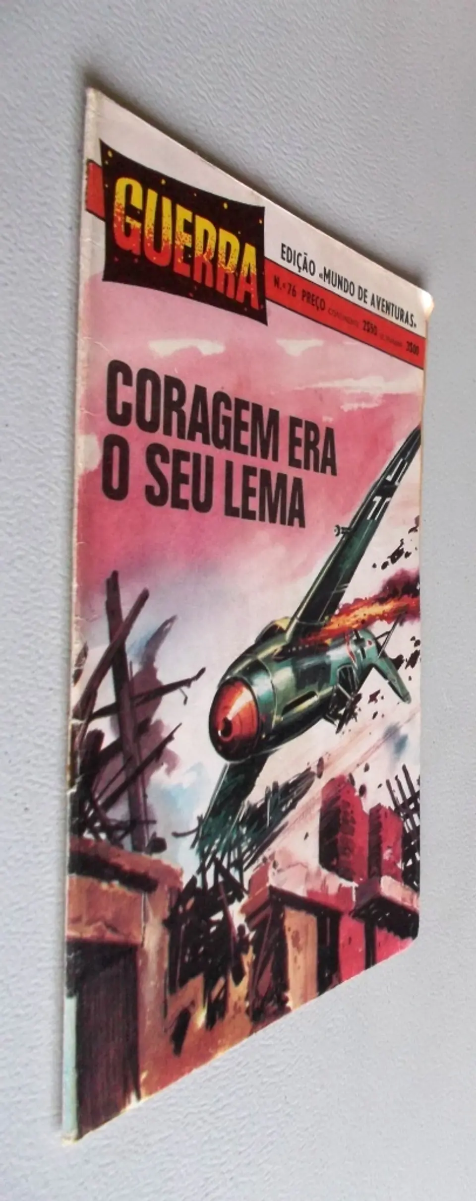 Guerra 076 3