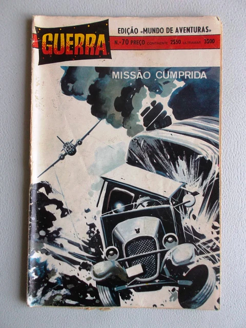 Guerra 070