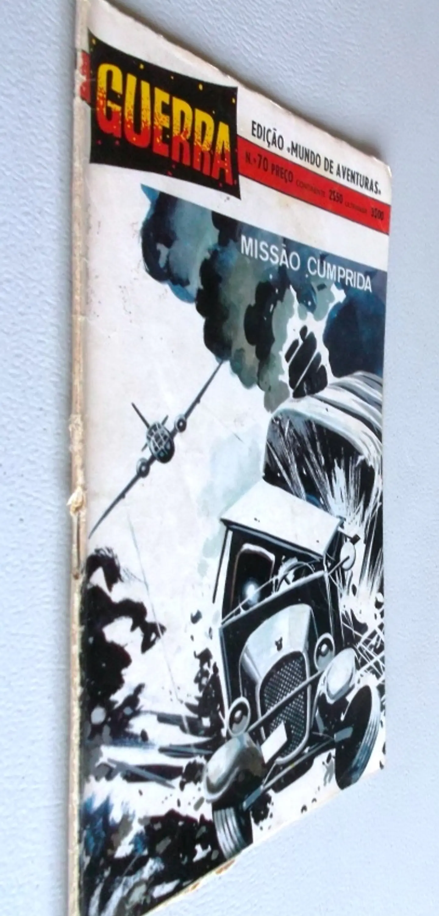 Guerra 070 3