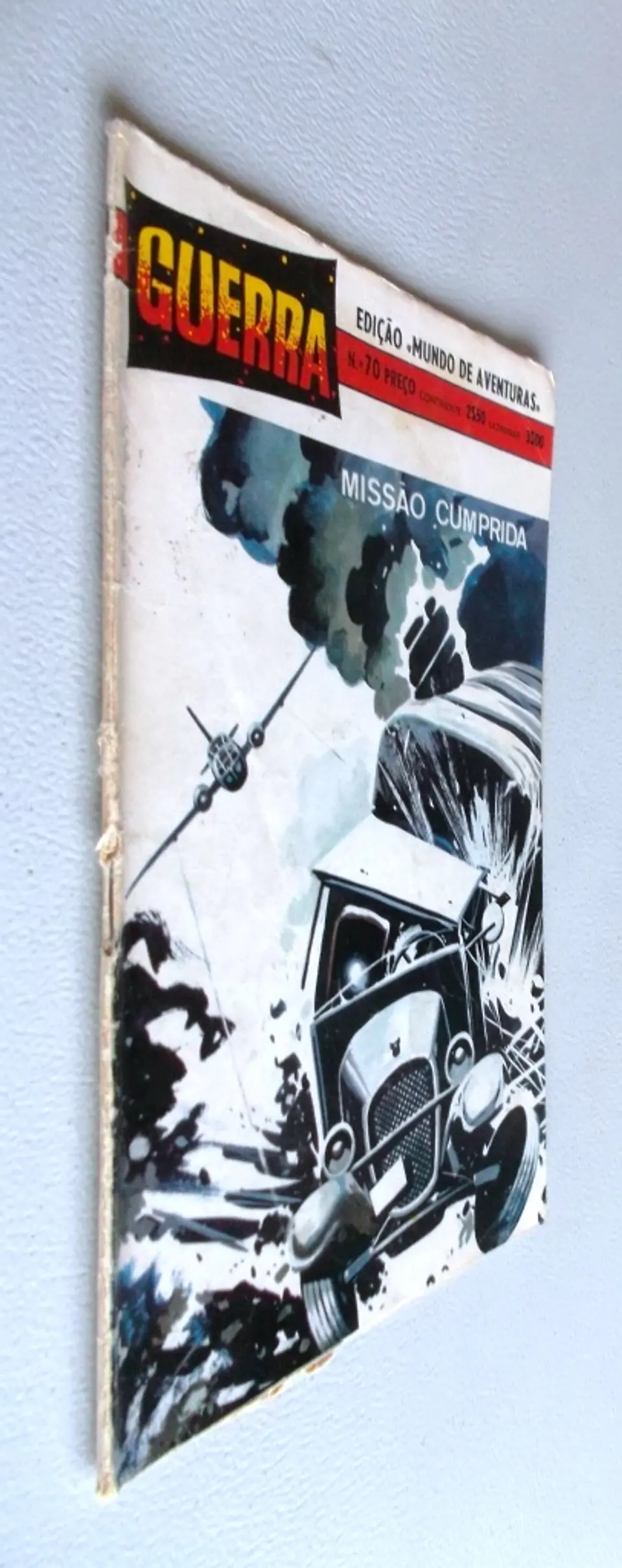 Guerra 070 3