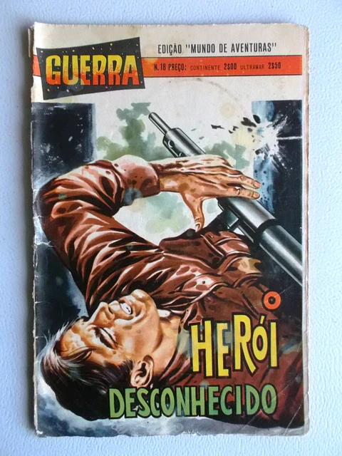 Guerra 018