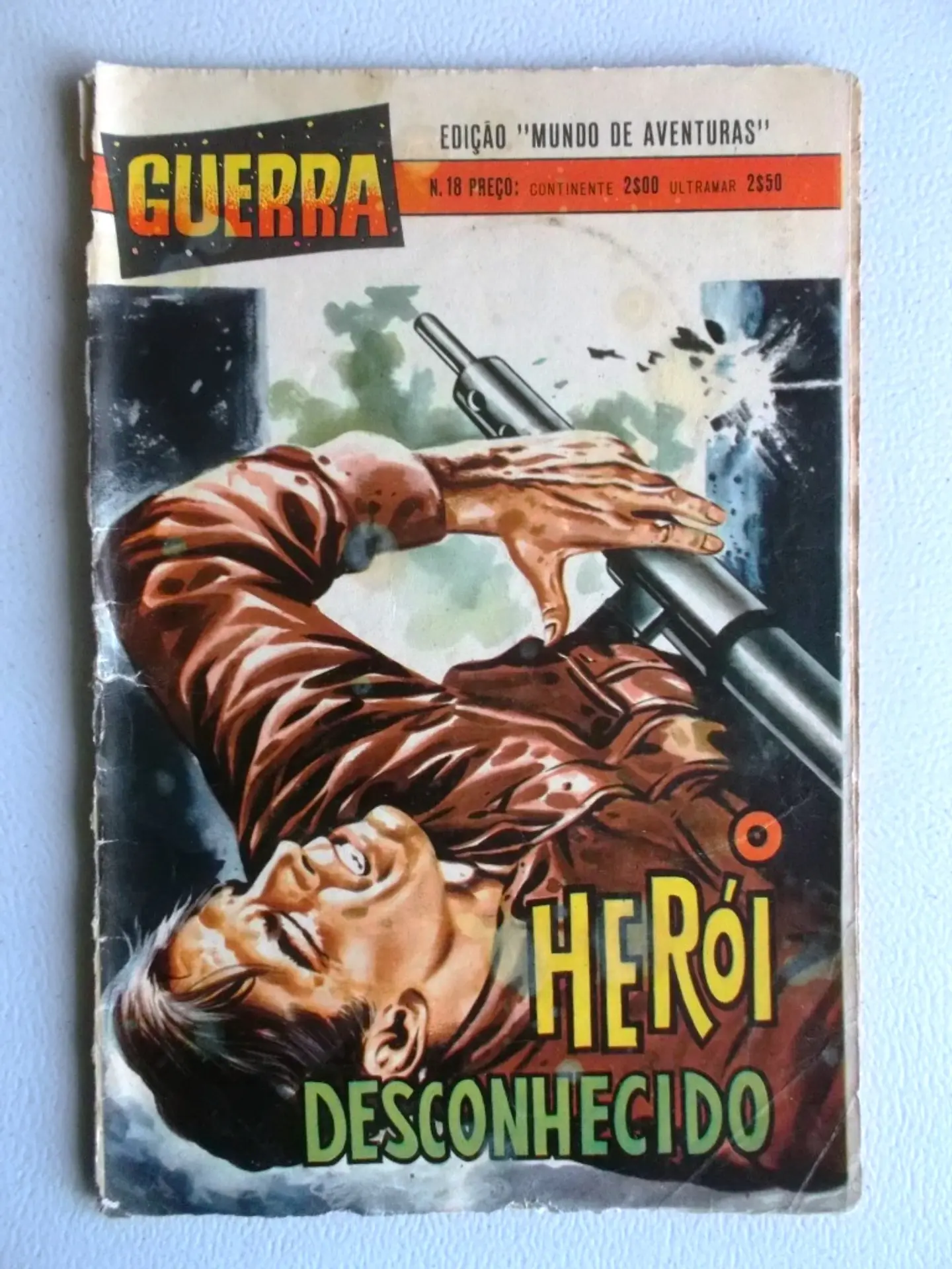 Guerra 018 1