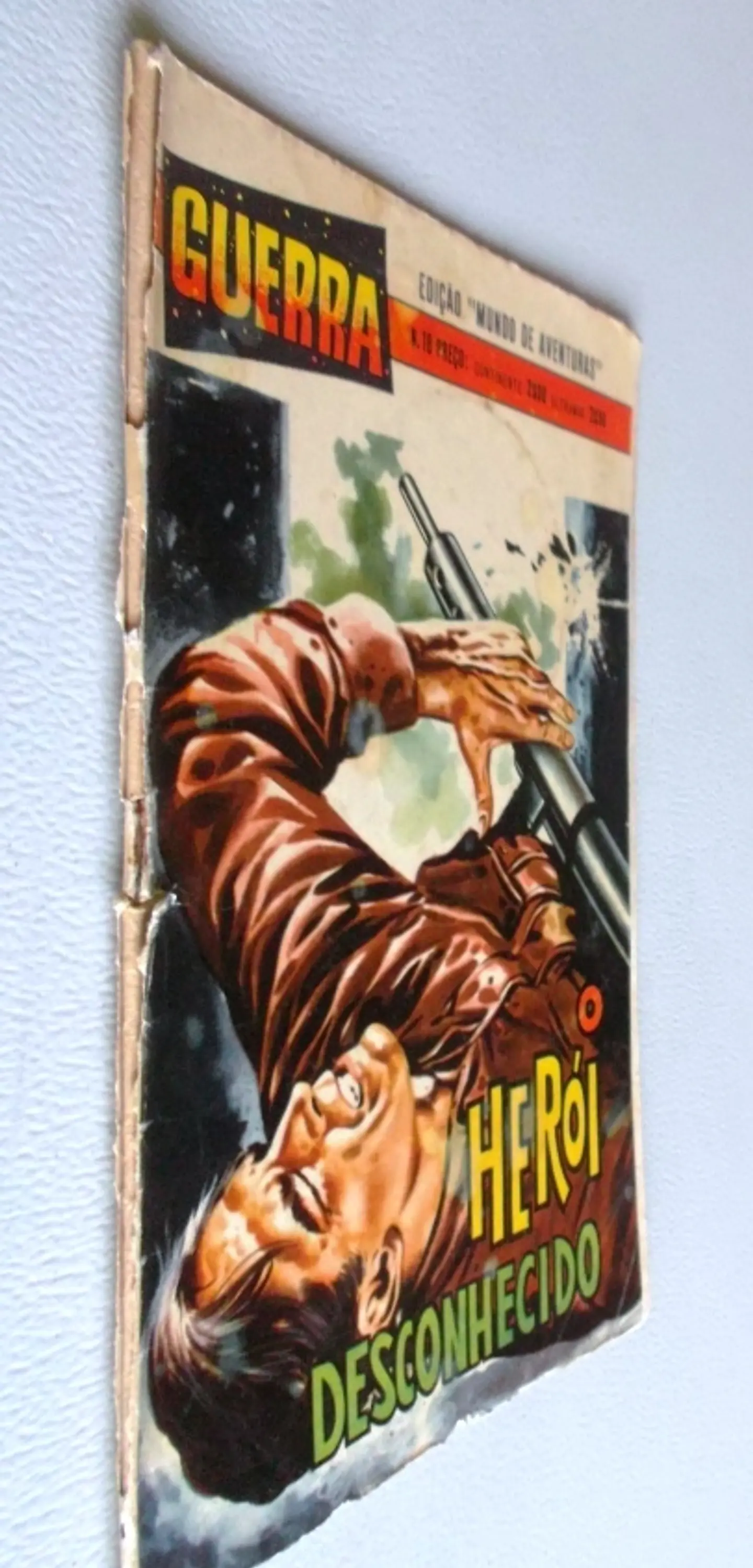 Guerra 018 3