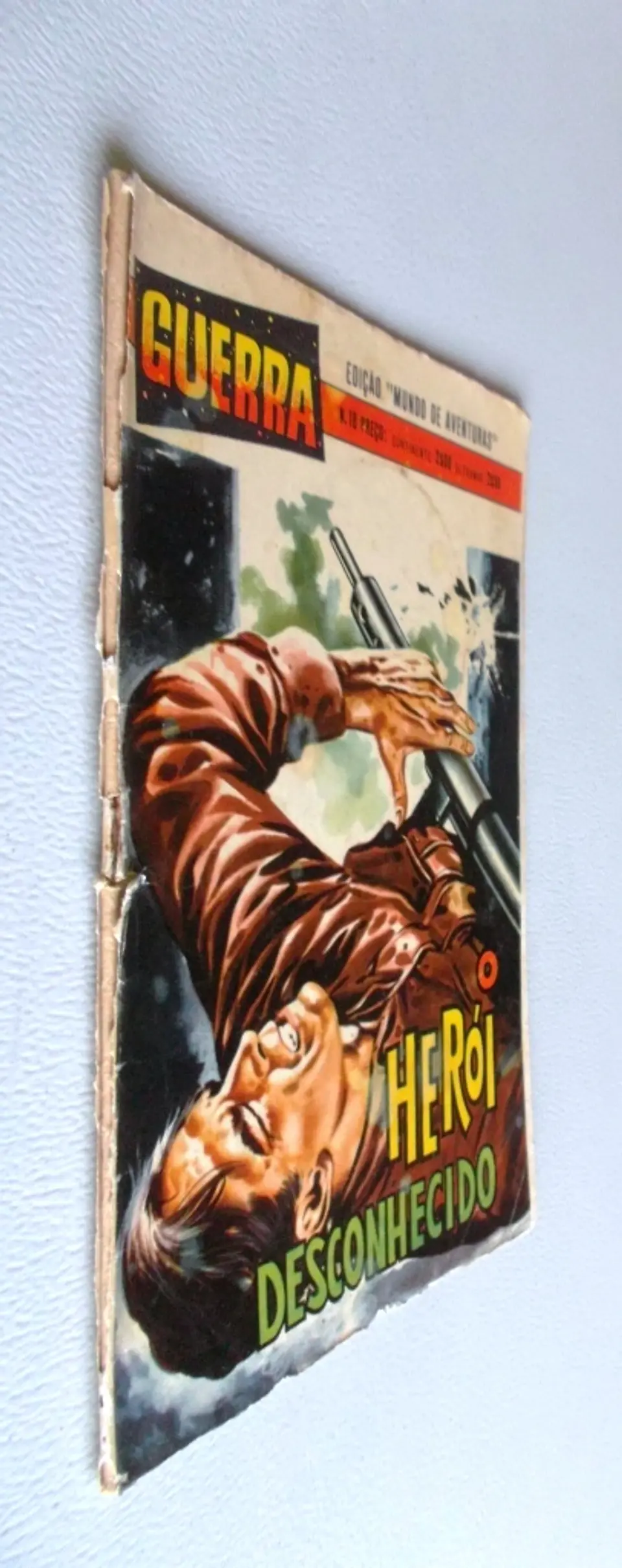 Guerra 018 3