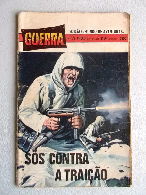 Guerra 077
