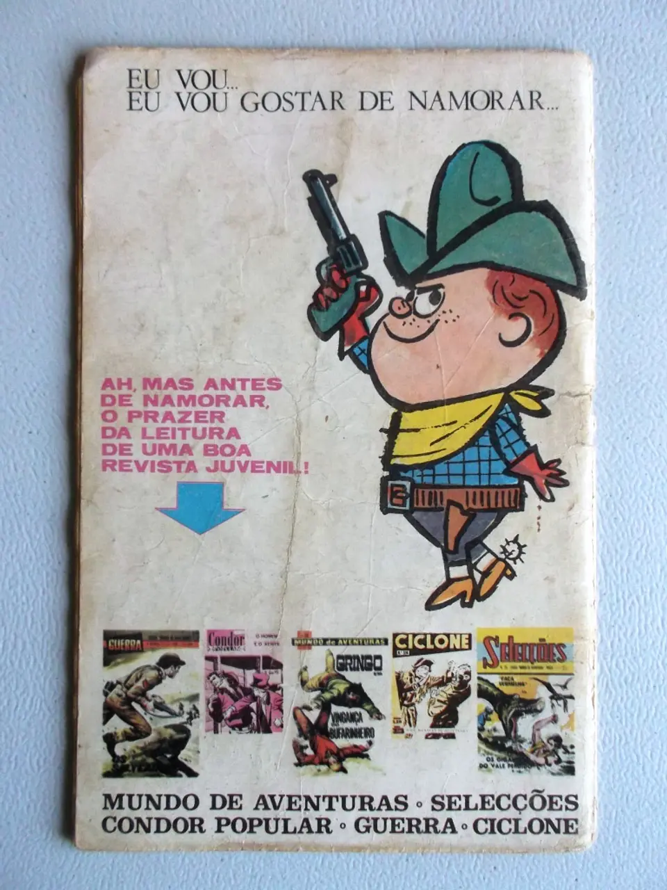 Guerra 077 2