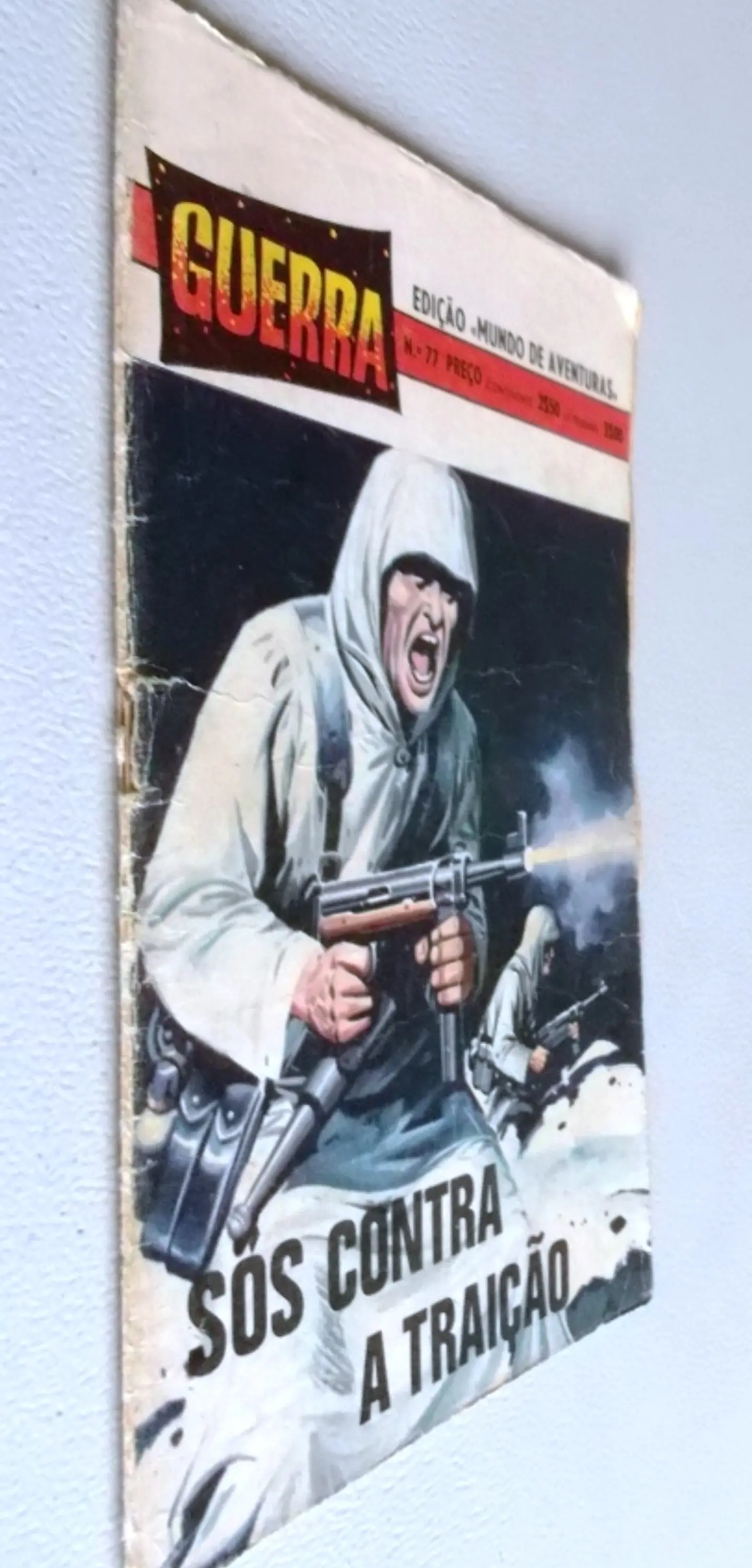 Guerra 077 3