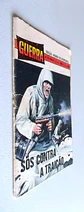 Guerra 077 - thumbnail 3
