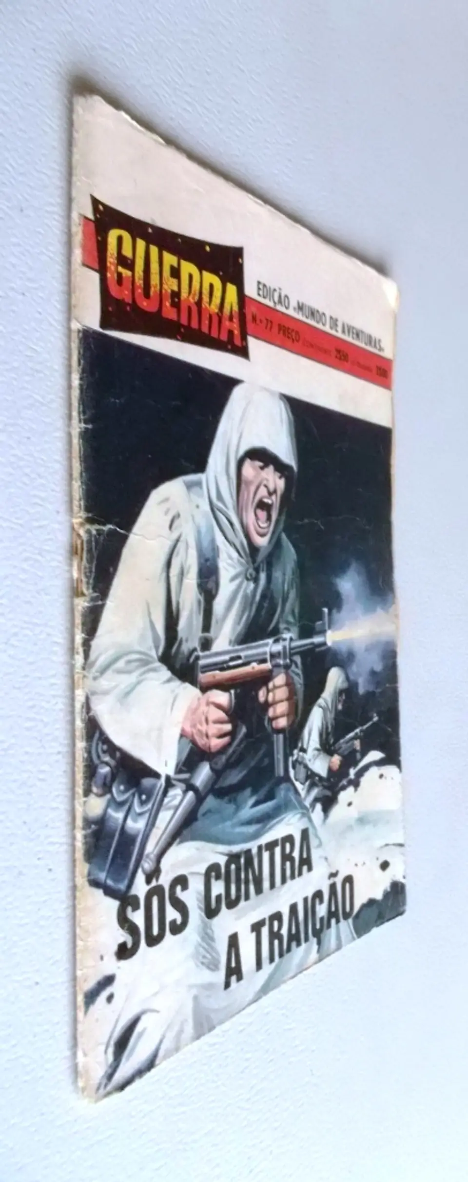 Guerra 077 3