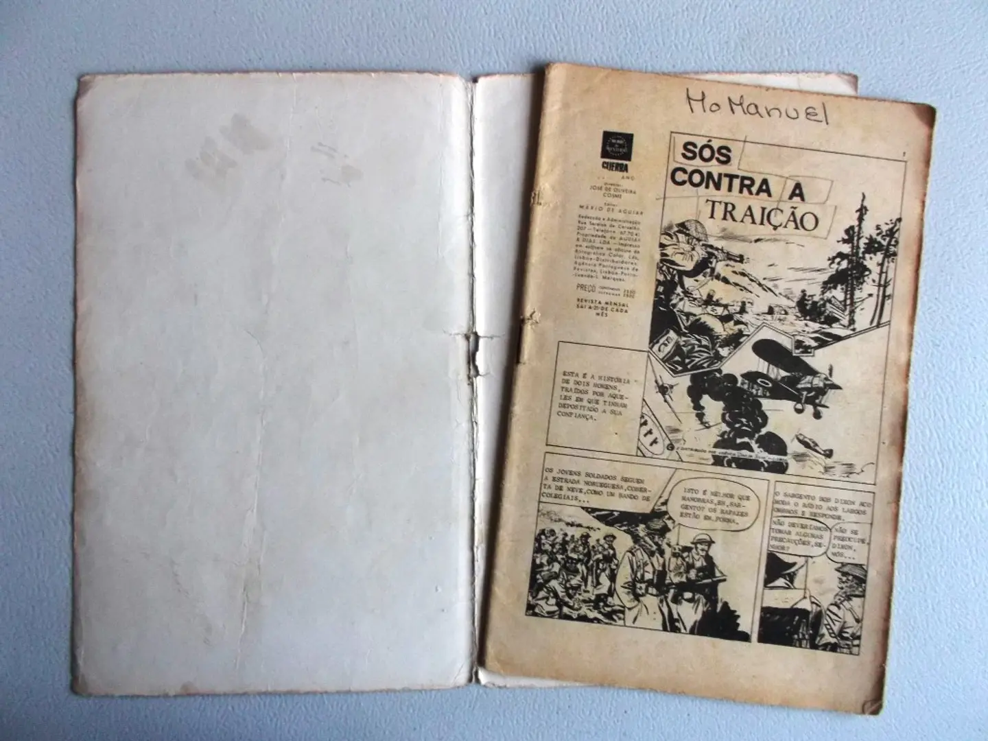 Guerra 077 4