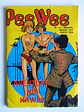 Pee Wee 12 - Thumbnail 1
