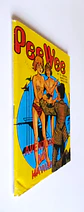 Pee Wee 12 - Thumbnail 3