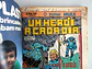 O Incrível Hulk 039 - thumbnail 4