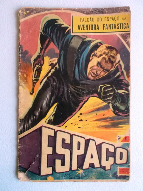Espaço 07
