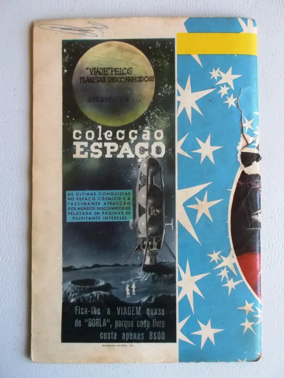 Espaço 44 2
