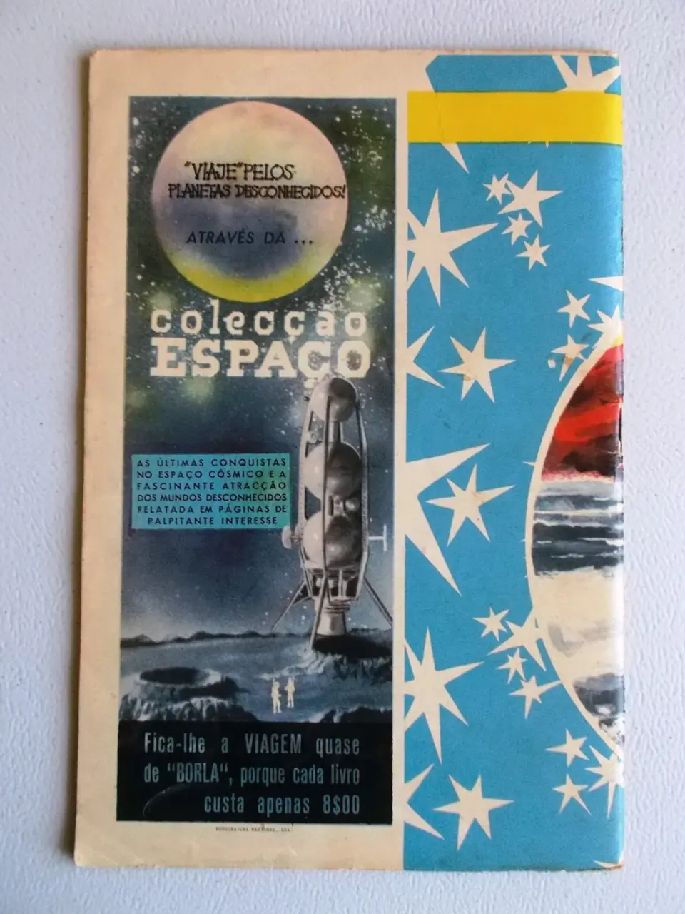 Espaço 38 2