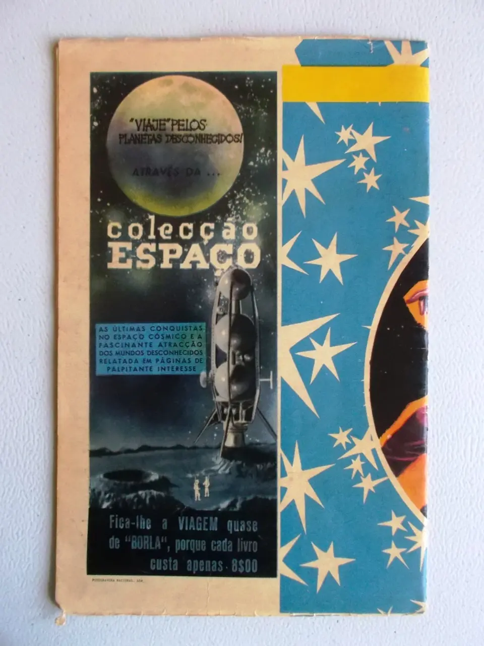 Espaço 23 2