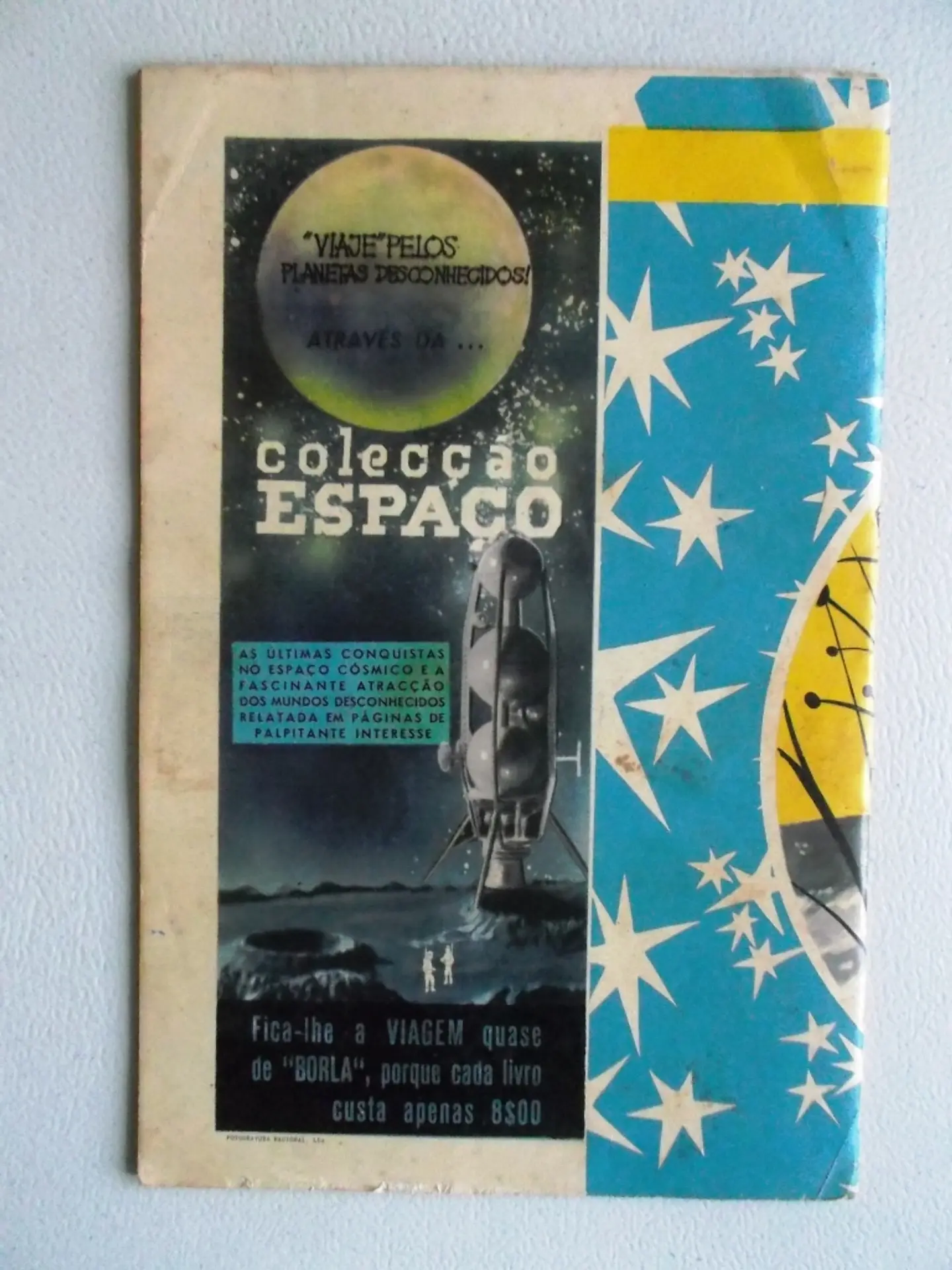 Espaço 29 2