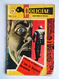 Policial 14 - Thumbnail 1