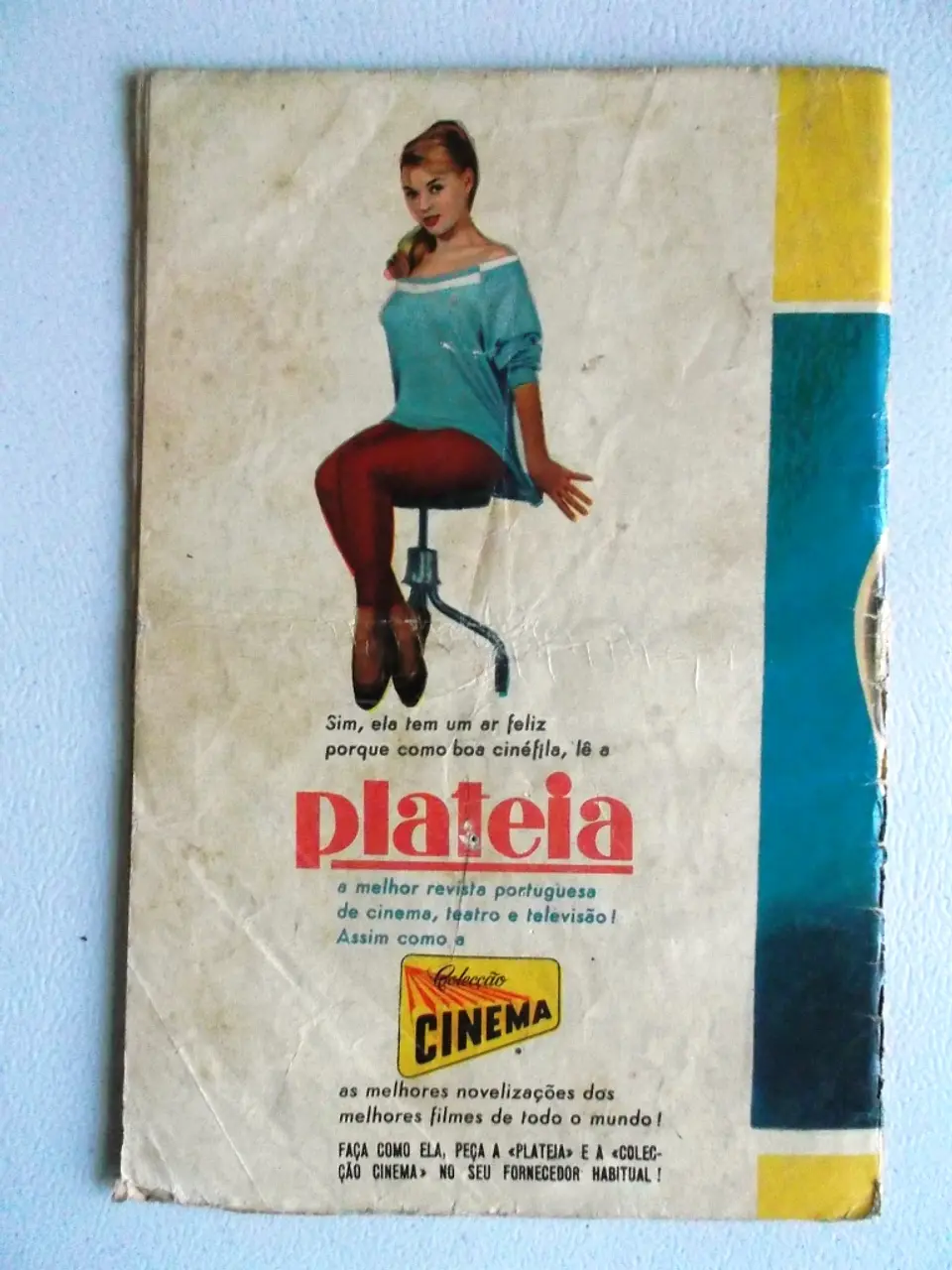 Policial 14 2