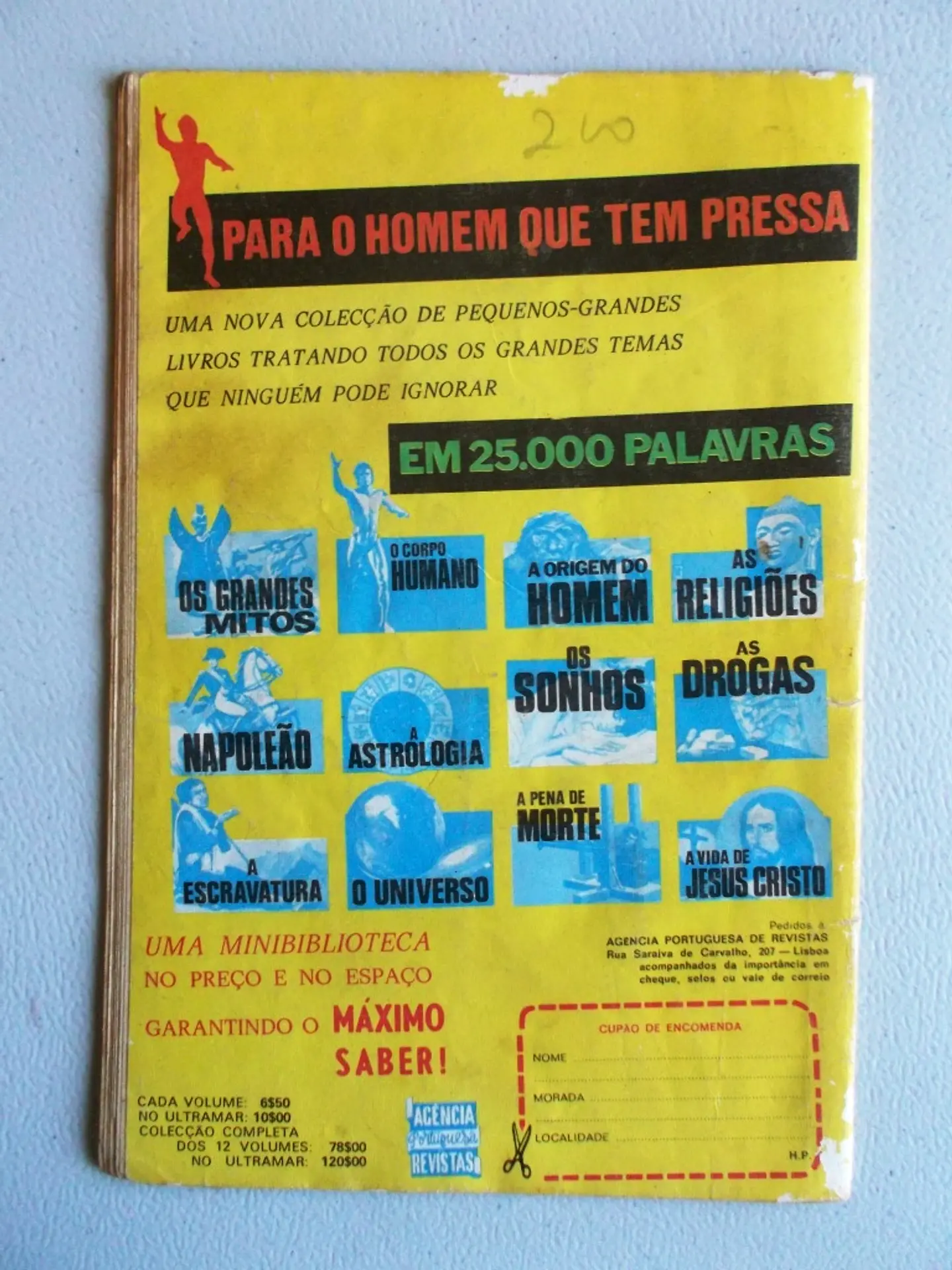 Guerra 131 2