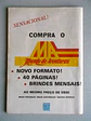 Selecçoes 175 - Thumbnail 2