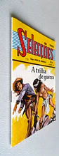 Selecçoes 175 - Thumbnail 3