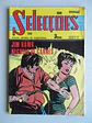 Selecçoes 160 - thumbnail 1